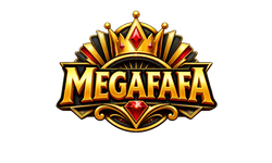 daftar slot maxim